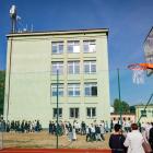zdjęcie nr 39