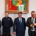 zdjęcie nr 18