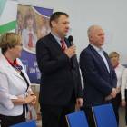 zdjęcie nr 31