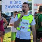 zdjęcie nr 24