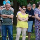 zdjęcie nr 45