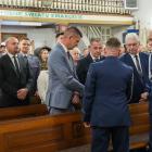 zdjęcie nr 58