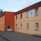 zdjęcie nr 7