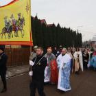 zdjęcie nr 24