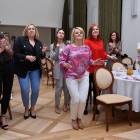 zdjęcie nr 112