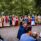 zdjęcie nr 16