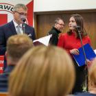 zdjęcie nr 31