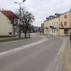 zdjęcie nr 30