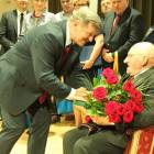 zdjęcie nr 85
