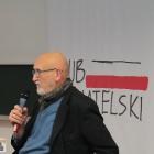 Fotka nr 4 z 38