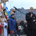 zdjęcie nr 24