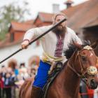 zdjęcie nr 72