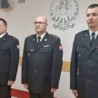 Fotka nr 1 z 6