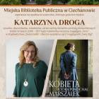 Fotka nr 0 z 1