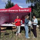 Fotka nr 4 z 72