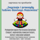 Fotka nr 0 z 1