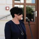 zdjęcie nr 37