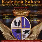 Fotka nr 0 z 1