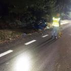 Fotka nr 2 z 4
