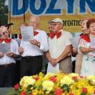 zdjęcie nr 278