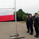 zdjęcie nr 17