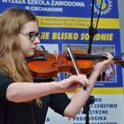 zdjęcie nr 91