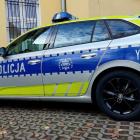 Fotka nr 5 z 8