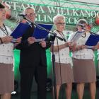 zdjęcie nr 52