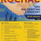 Fotka nr 0 z 1