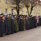 zdjęcie nr 46