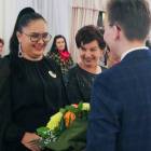 zdjęcie nr 18