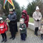 zdjęcie nr 239