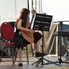 zdjęcie nr 92