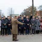 zdjęcie nr 28