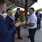 zdjęcie nr 9