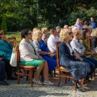zdjęcie nr 15
