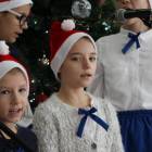 zdjęcie nr 25
