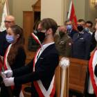 zdjęcie nr 45