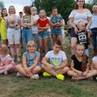 zdjęcie nr 201