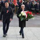 zdjęcie nr 139