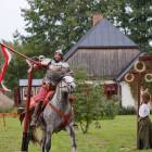 zdjęcie nr 70