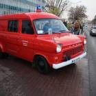 zdjęcie nr 60