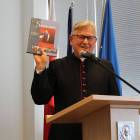 zdjęcie nr 36