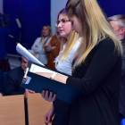 zdjęcie nr 116