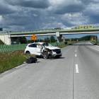 Fotka nr 2 z 4