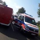 Fotka nr 2 z 4