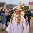 zdjęcie nr 16