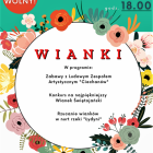 Fotka nr 0 z 1