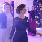 zdjęcie nr 153