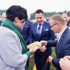 zdjęcie nr 69